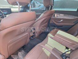 
										 مرسيدس بينز – Mercedes benz E350 ممتلئ									