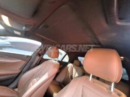 
										 مرسيدس بينز – Mercedes benz E350 ممتلئ									