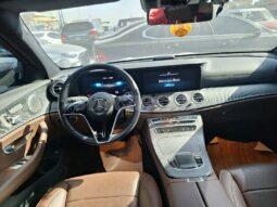 
										 مرسيدس بينز – Mercedes benz E350 ممتلئ									