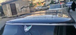 
										 مازدا – Mazda 929 ممتلئ									