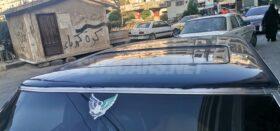 مازدا – Mazda 929