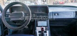 
										 مازدا – Mazda 929 ممتلئ									