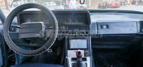 مازدا – Mazda 929