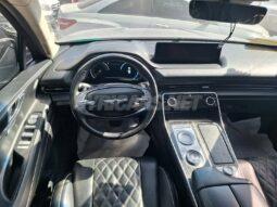 جينيسيس – Genesis GV80