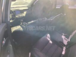 كيا – Kia سورينتو – Sorento