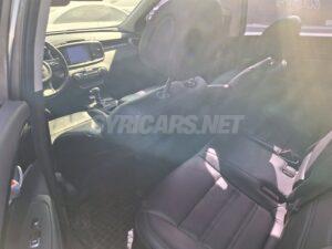 كيا – Kia سورينتو – Sorento