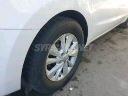 
										 كيا – Kia سيدونا – Sedona ممتلئ									
