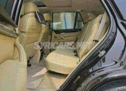 بي ام دابيليو – BMW X5
