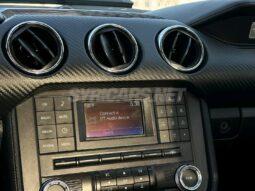 
										 فورد – Ford Mustang ممتلئ									