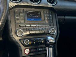 
										 فورد – Ford Mustang ممتلئ									