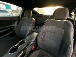 
										 فورد – Ford Mustang ممتلئ									