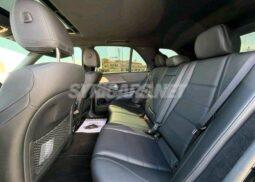 
										 مرسيدس بينز – Mercedes benz GLE 450 ممتلئ									