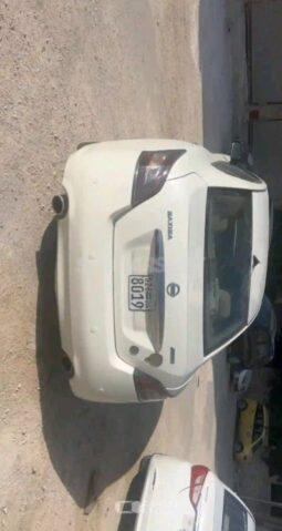 نيسان – Nissan ماكسيما – Maxima