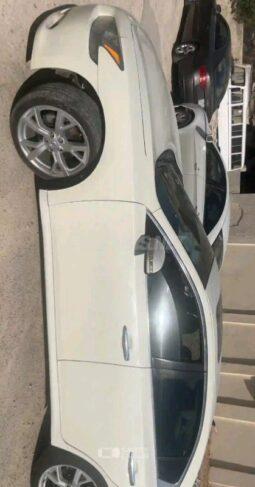 نيسان – Nissan ماكسيما – Maxima