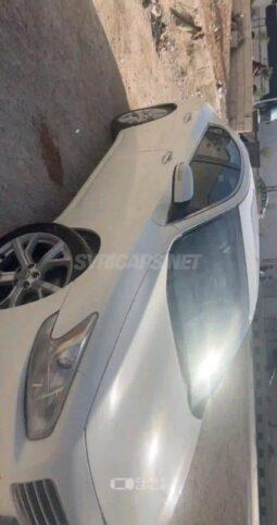 نيسان – Nissan ماكسيما – Maxima