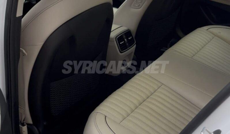 
								 جينيسيس – Genesis G70 ممتلئ									