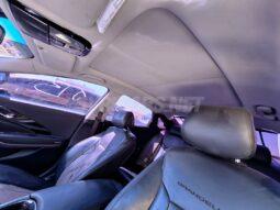 هيونداي – Hyundai ازيرا – Azera