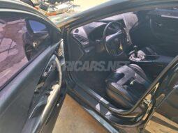 هيونداي – Hyundai ازيرا – Azera