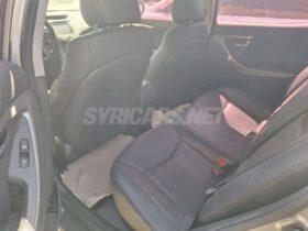 هيونداي – Hyundai افنتي – avante