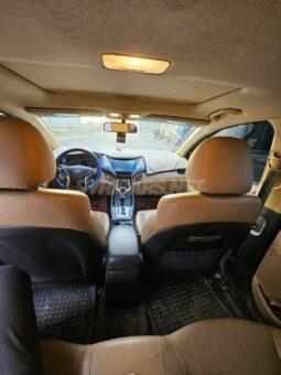 
										 هيونداي – Hyundai الينترا – Elantra ممتلئ									