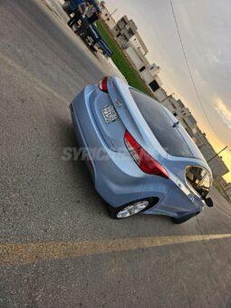 
										 هيونداي – Hyundai الينترا – Elantra ممتلئ									