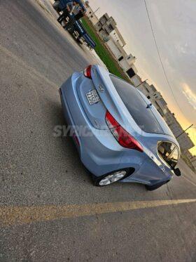 هيونداي – Hyundai الينترا – Elantra