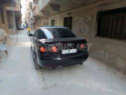 مازدا – Mazda موديلات اخرى
