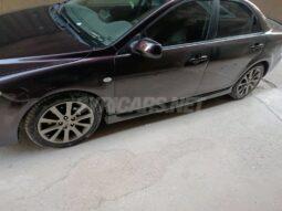 مازدا – Mazda موديلات اخرى