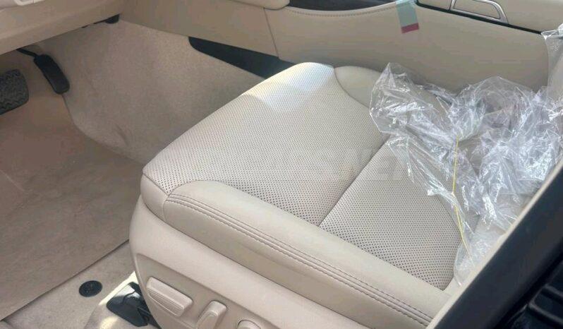 
								 تويوتا – Toyota لاند كروزر – Land Cruiser ممتلئ									