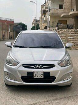 هوندا – Honda هوندا اي – Honda e