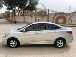 هوندا – Honda هوندا اي – Honda e