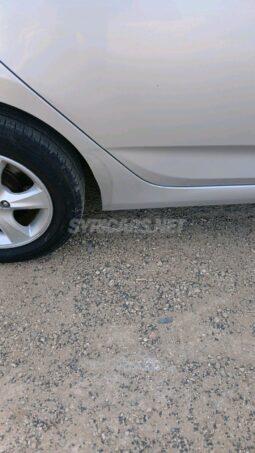 هوندا – Honda هوندا اي – Honda e