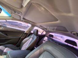 كيا – Kia اوبتيما – Optima