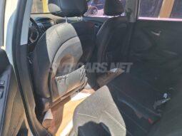 
										 هيونداي – Hyundai توسان – Tucson ممتلئ									