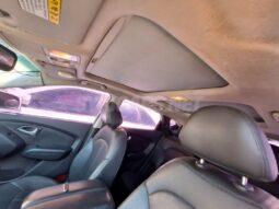 
										 هيونداي – Hyundai توسان – Tucson ممتلئ									