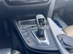 بي ام دابيليو – BMW 320
