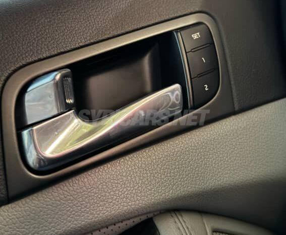 
								 كيا – Kia اوبتيما – Optima ممتلئ									
