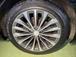 
										 هيونداي – Hyundai ازيرا – Azera ممتلئ									