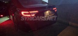 
										 هيونداي – Hyundai ازيرا – Azera ممتلئ									