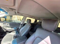 
										 هيونداي – Hyundai سانتافيه – Santafe ممتلئ									
