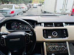 
										 لاند روفر – Land Rover موديلات اخرى ممتلئ									