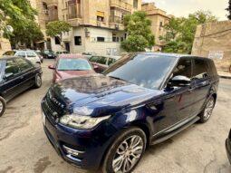 
										 لاند روفر – Land Rover موديلات اخرى ممتلئ									