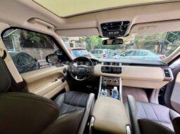 
										 لاند روفر – Land Rover موديلات اخرى ممتلئ									