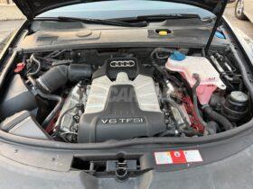 اودي – Audi A6