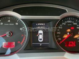 
										 اودي – Audi A6 ممتلئ									