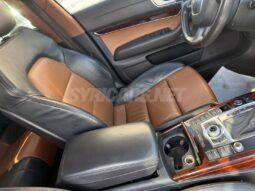 
										 اودي – Audi A6 ممتلئ									