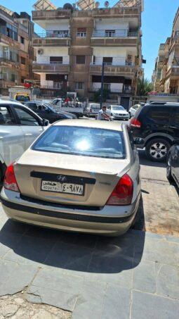 هيونداي – Hyundai موديلات اخرى