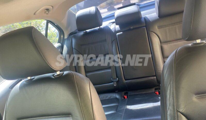 
								 فولكس فاكن – Volkswagen جيتا – Jetta ممتلئ									