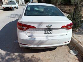 هيونداي – Hyundai سوناتا – Sonata
