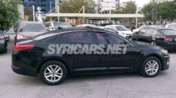 كيا – Kia K3
